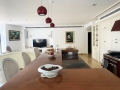 Villas for sale in Haifa Israel.